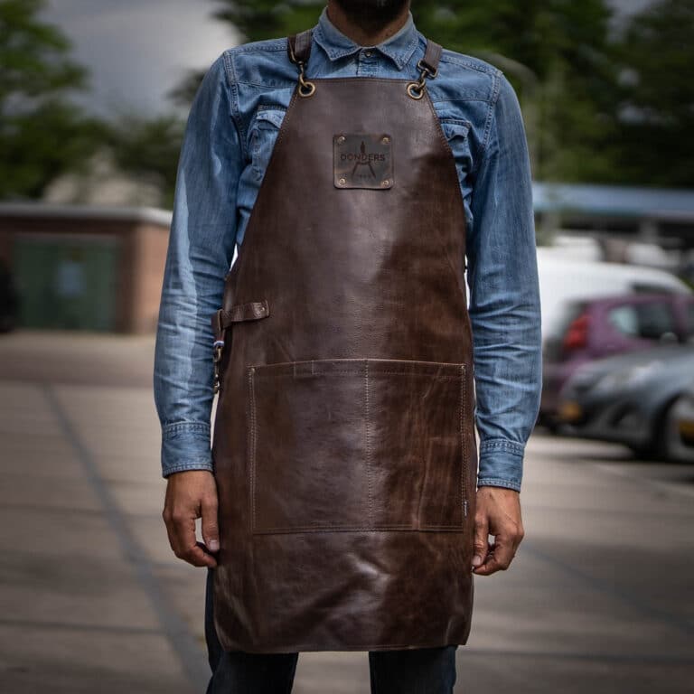 Black & Blue BBQ Nijmegen: BBQ Winkel, Webshop, Workshops én Events