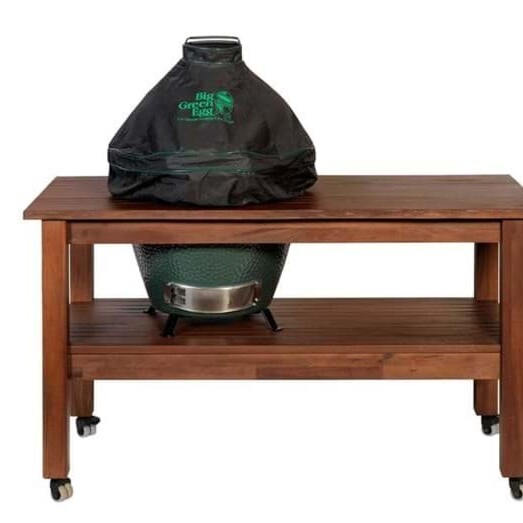 Big Green Egg Dome Cover Large, XL