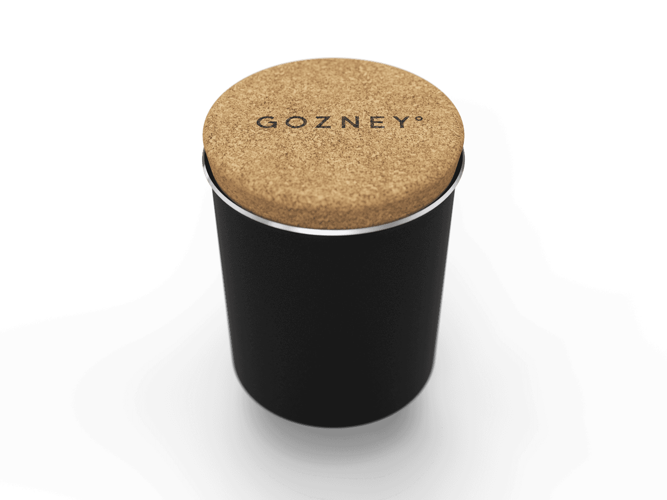 Gozney Dome Steam Injector