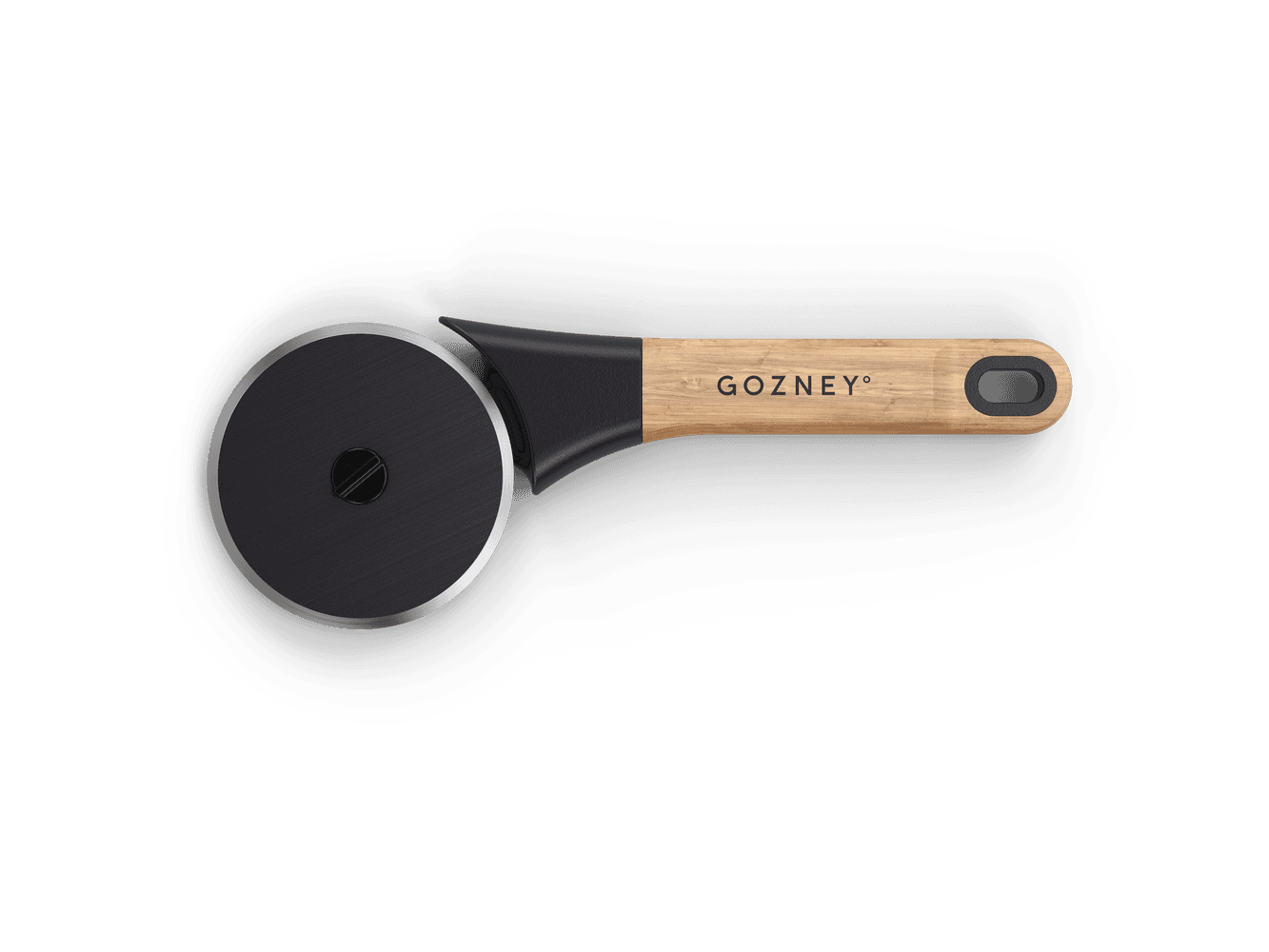 Gozney Pizza Cutter