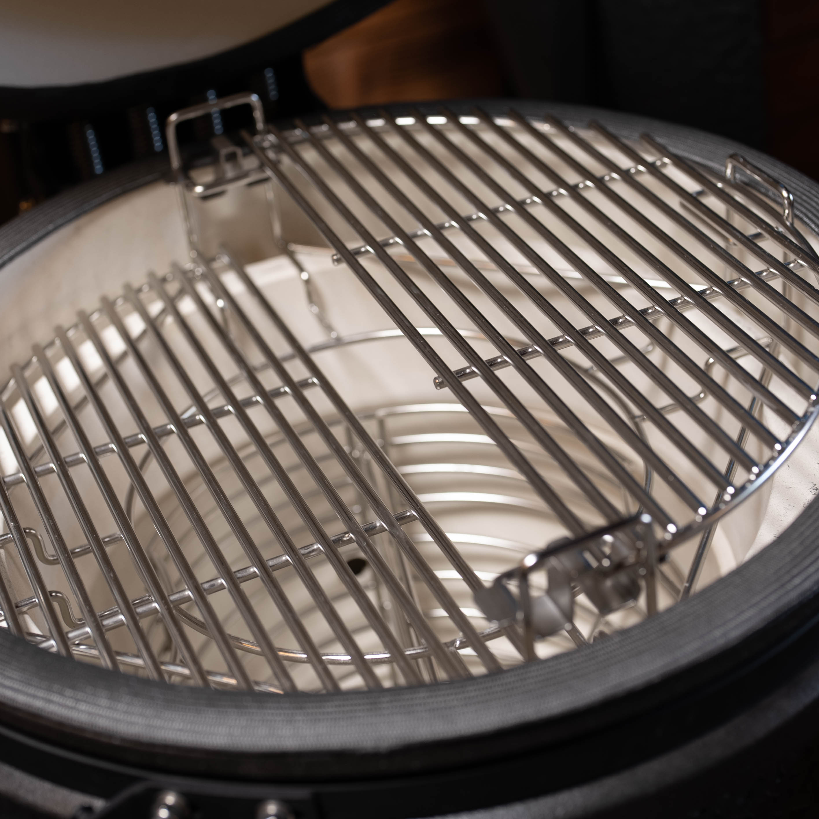 The Bastard Urban Large + XL PAKKET