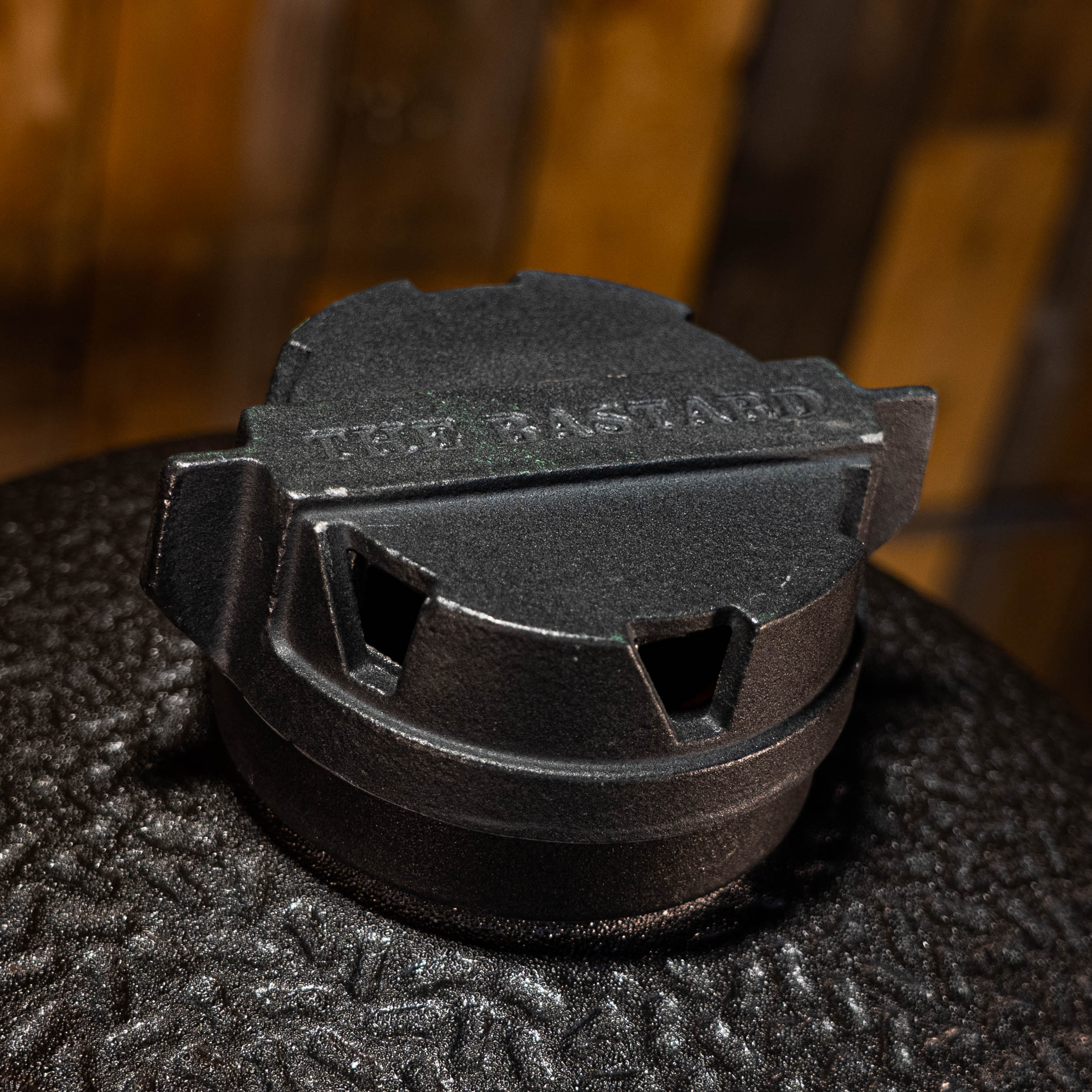 The Bastard Urban Large + XL PAKKET