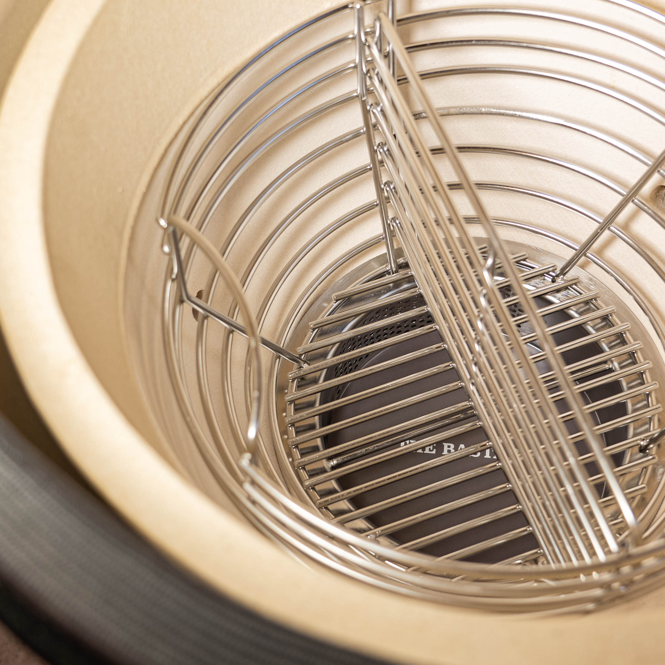 The Bastard Urban Large + XL PAKKET