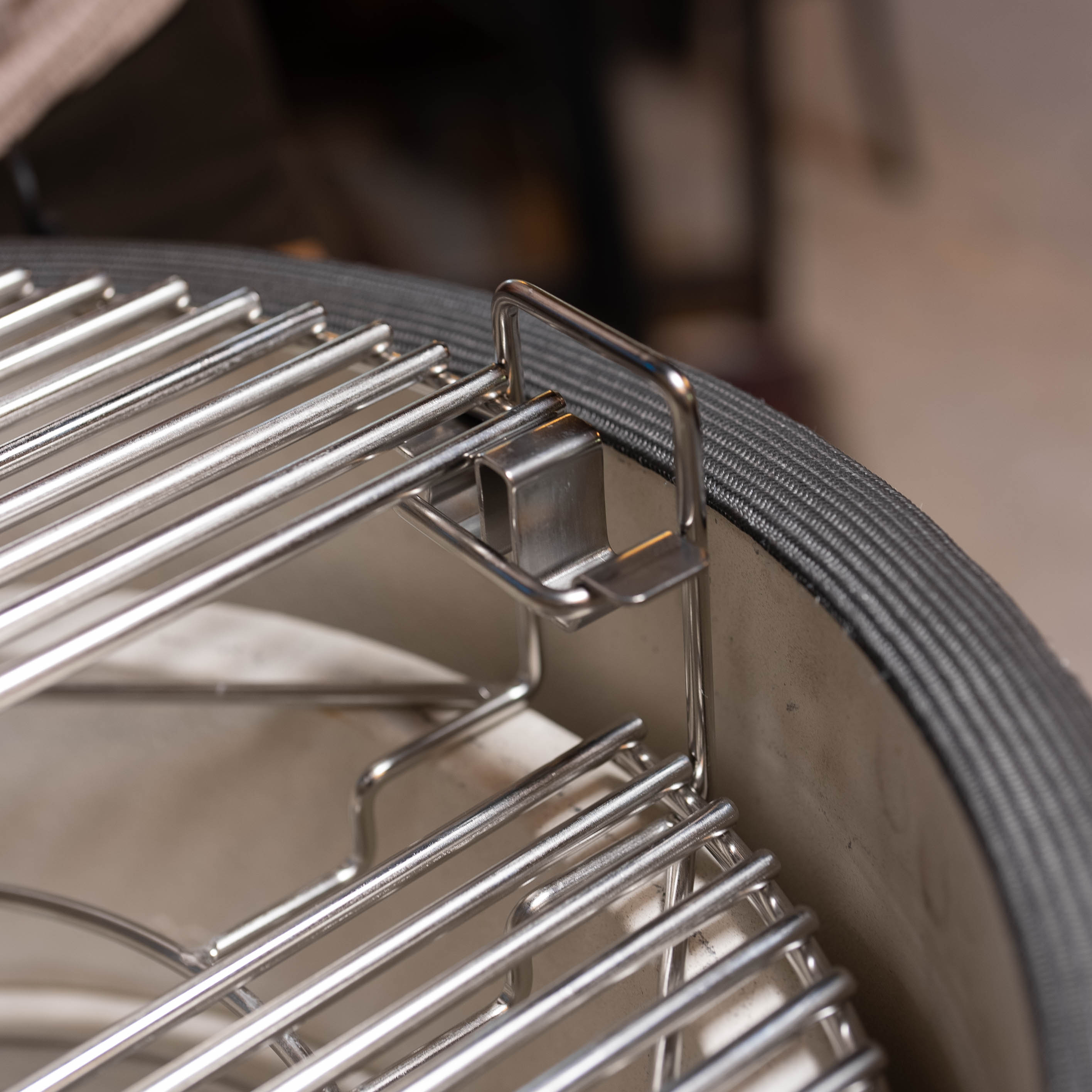 The Bastard Urban Large + XL PAKKET