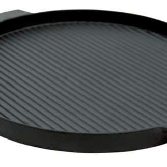 Big Green Egg Plancha Griddle L