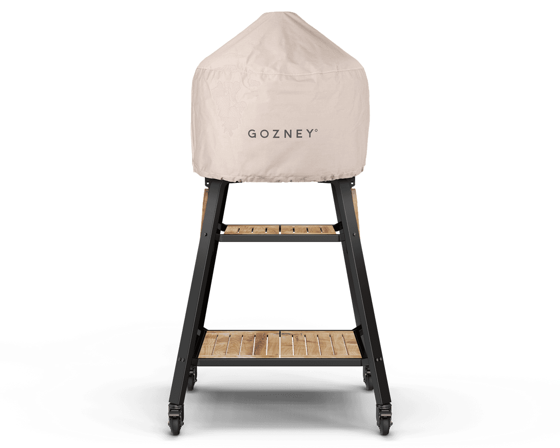 Gozney Dome Cover (Gen 2)
