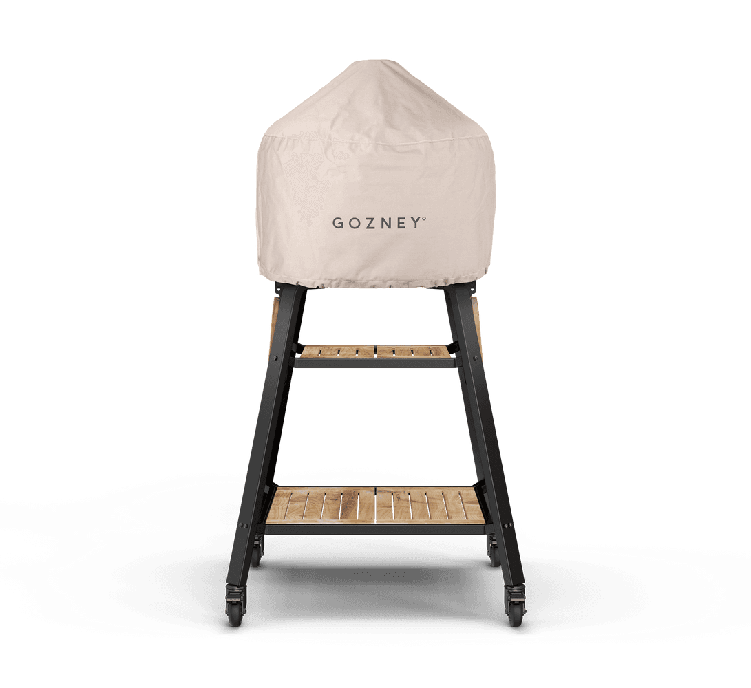 Gozney Dome Cover (Gen 2)