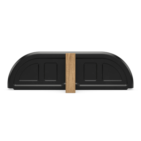 Gozney Dome (Gen 2) + Dome XL Door