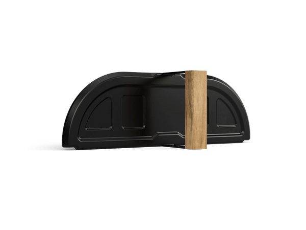 Gozney Dome (Gen 2) + Dome XL Door