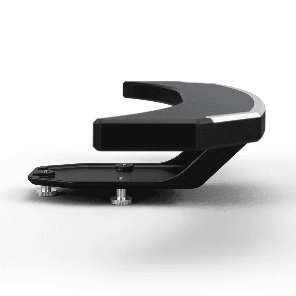 Gozney Dome (Gen 2) + Dome XL Mantel