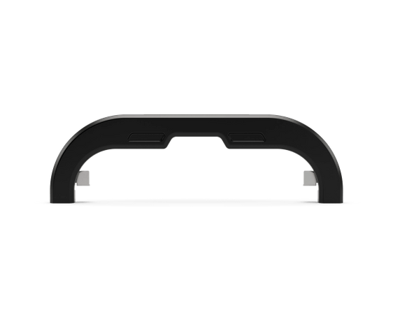 Gozney Dome (Gen 2) Neopolitan Arch