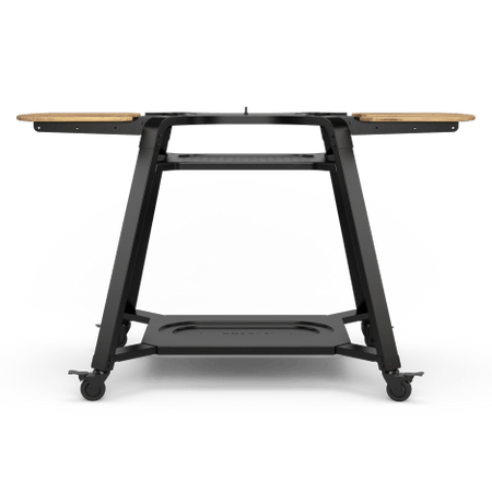 Gozney Dome Gen 2 - Stand