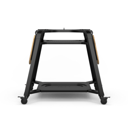 Gozney Dome Gen 2 - Stand