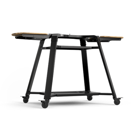 Gozney Dome Gen 2 - Stand