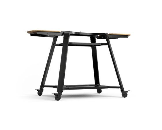 Gozney Dome Gen 2 - Stand