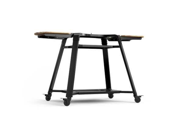 Gozney Dome Gen 2 - Stand