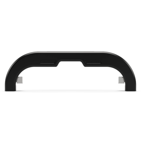 Gozney Dome (Gen 2) + XL Neopolitan Arch