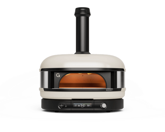 Gozney Dome (Gen2) Creme - PRESALE