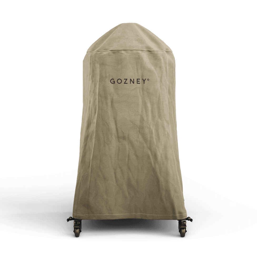 Gozney Dome (Gen2) + Stand Cover Full Length