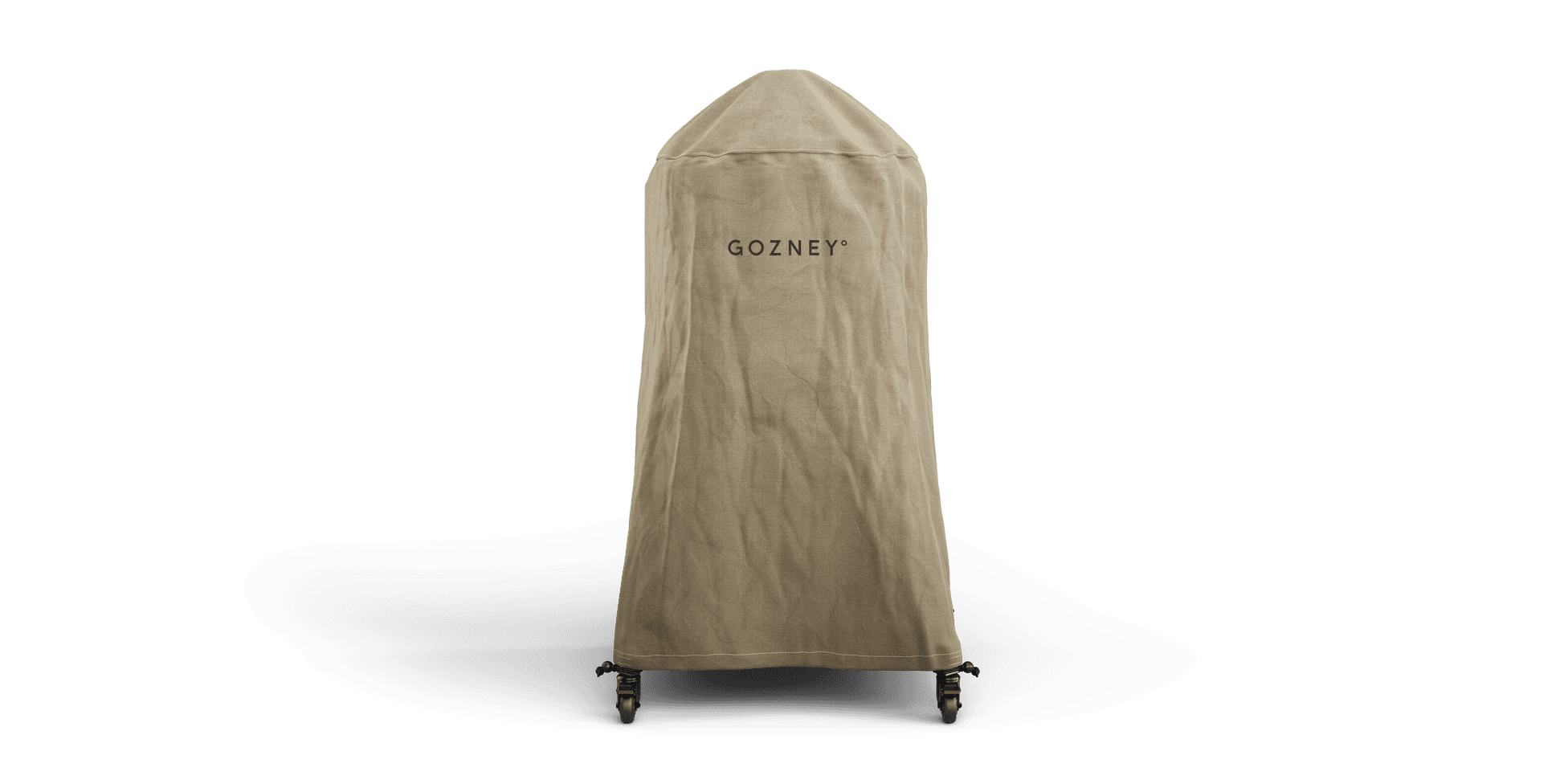 Gozney Dome (Gen2) + Stand Cover Full Length