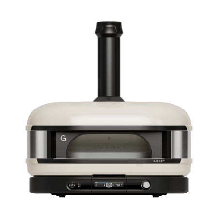 Gozney Dome XL Creme