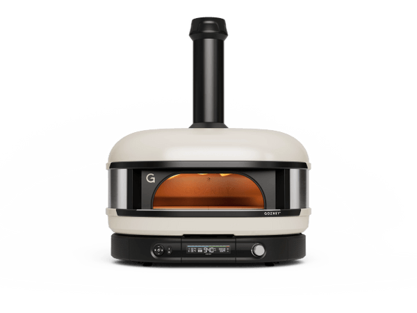 Gozney Dome XL Creme