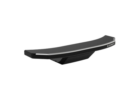 Gozney Dome XL Mantel (Gen 2)