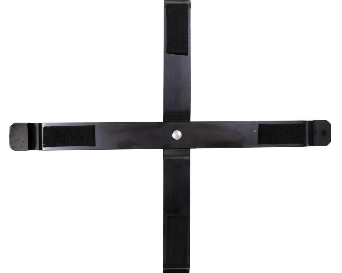 The Bastard Table Stand Medium