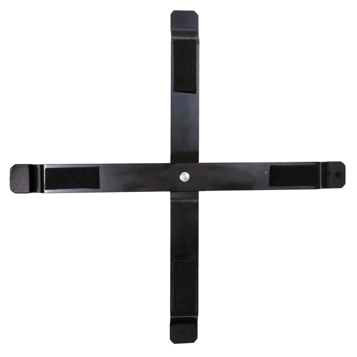 The Bastard Table Stand Medium