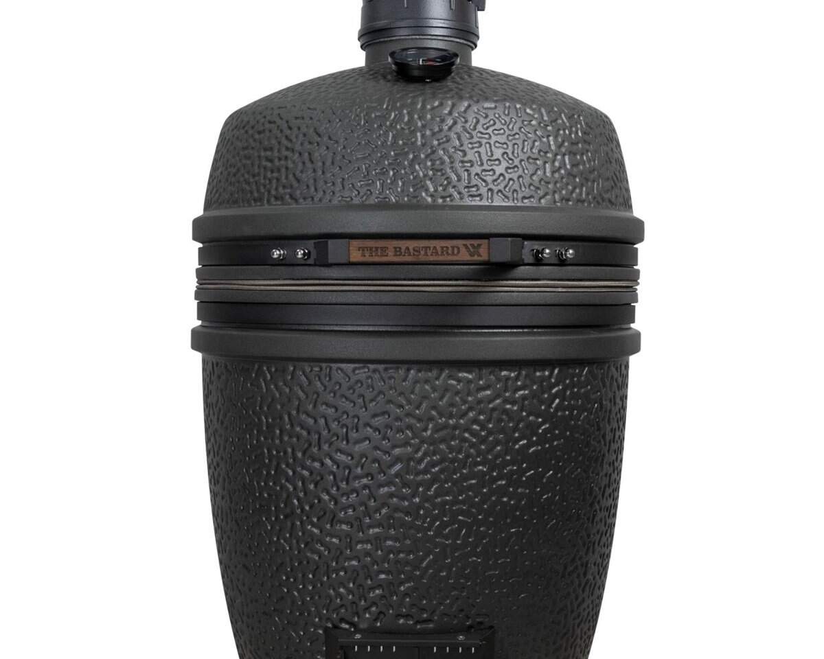 The Bastard VX Large Solo