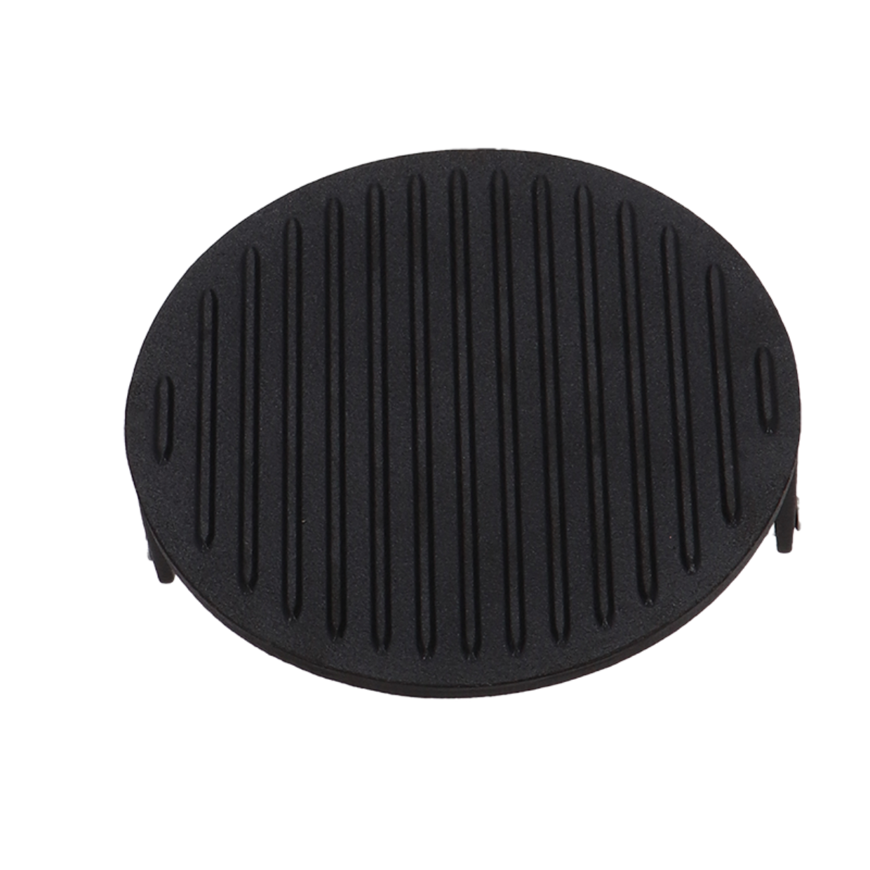 esschert design Hamburgerpers gietijzer