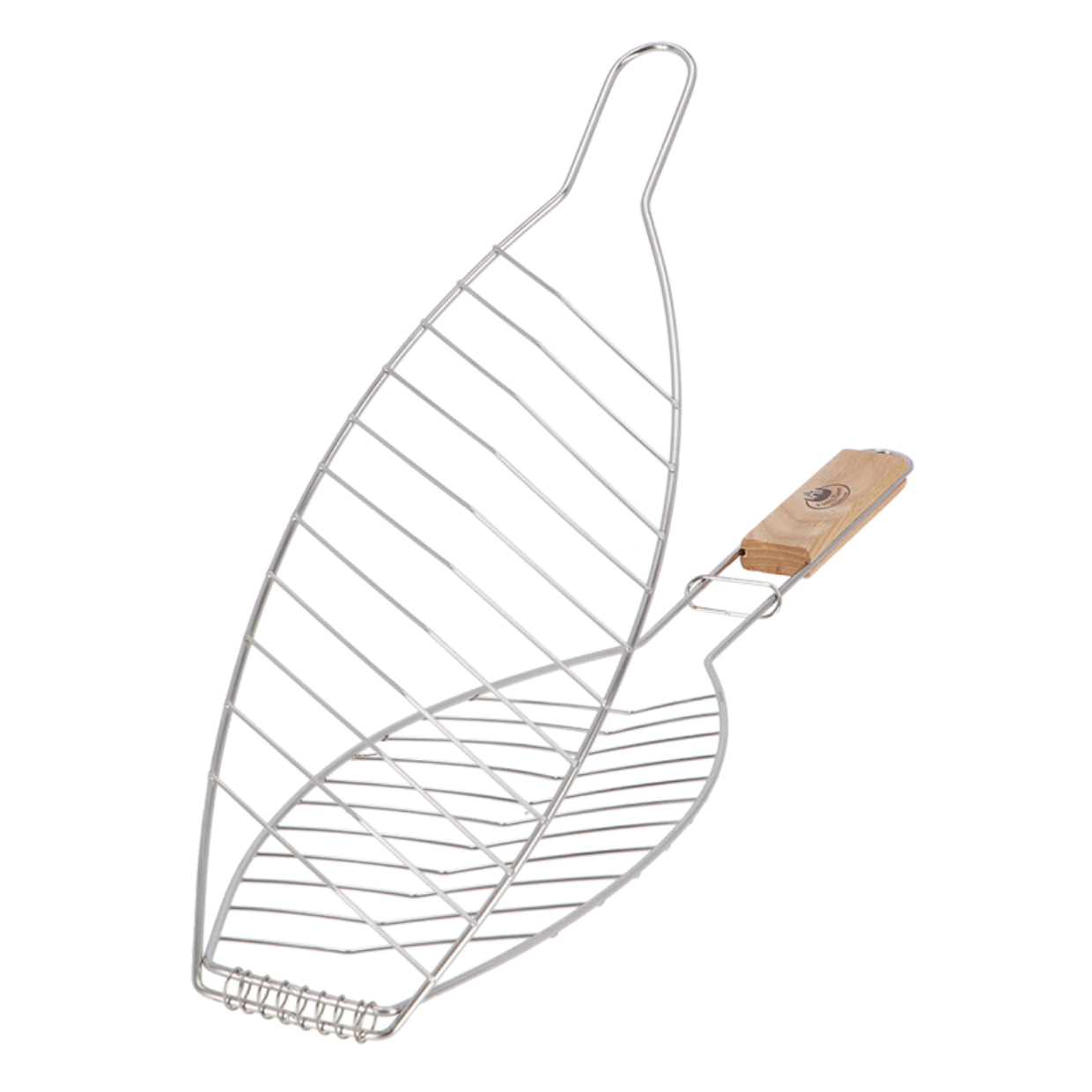 esschert design Vishouder