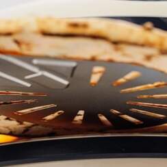 Gozney Balance Turning Peel