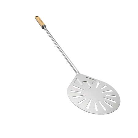 Gozney Balance Turning Peel