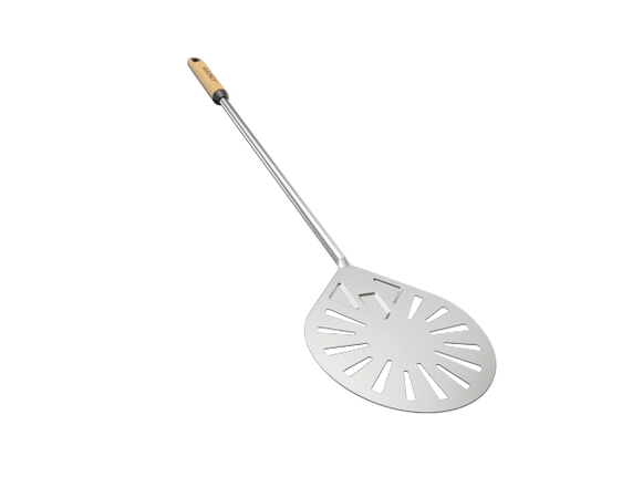 Gozney Balance Turning Peel