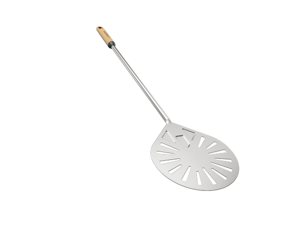 Gozney Balance Turning Peel