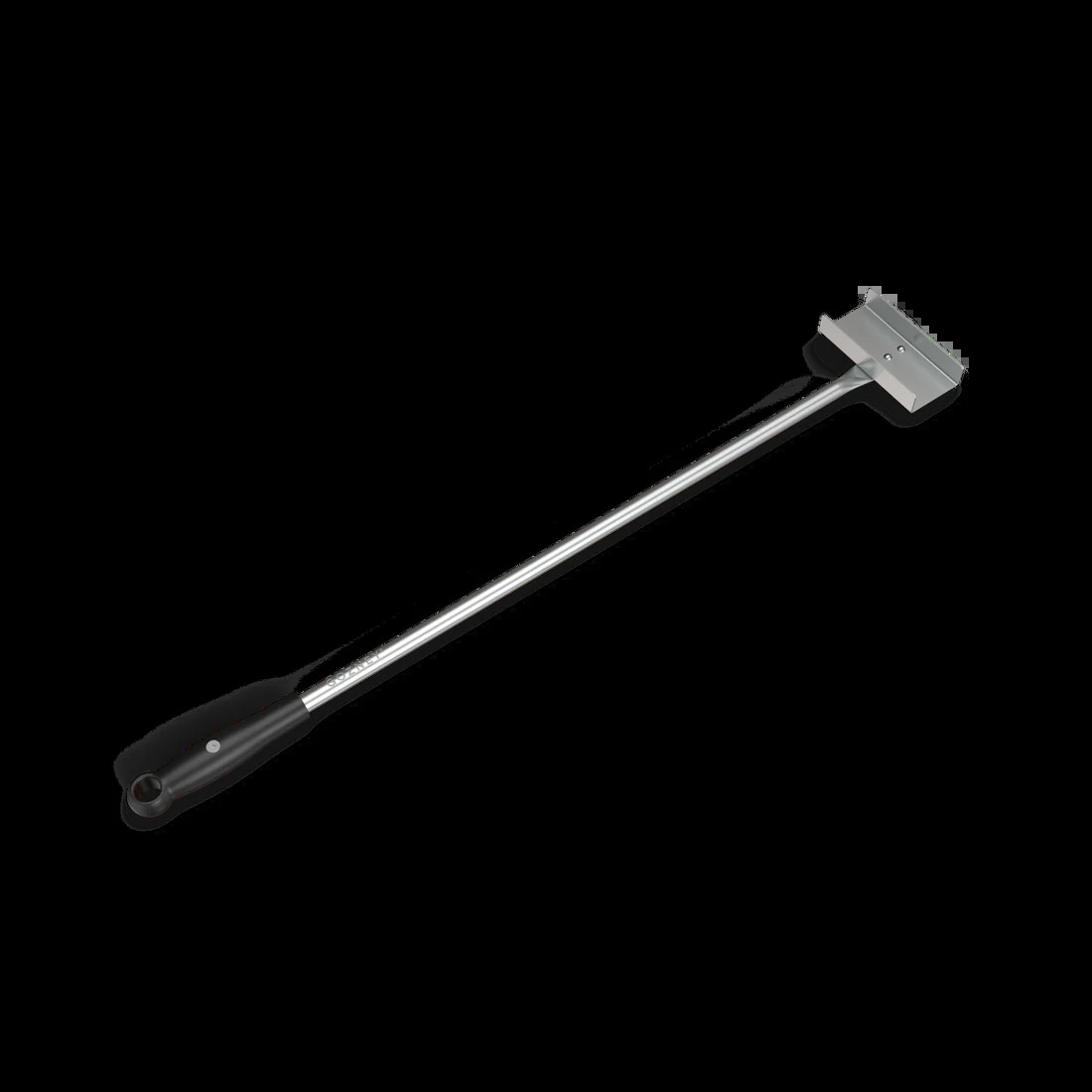 Gozney Dome Woodloader