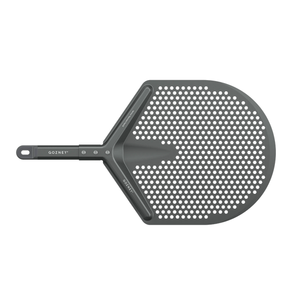 Gozney Venture Placement Peel