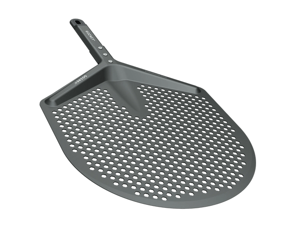 Gozney Venture Placement Peel