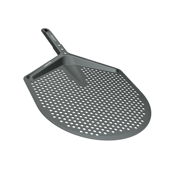 Gozney Venture Placement Peel