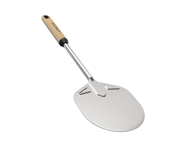 Gozney Venture Turning Peel