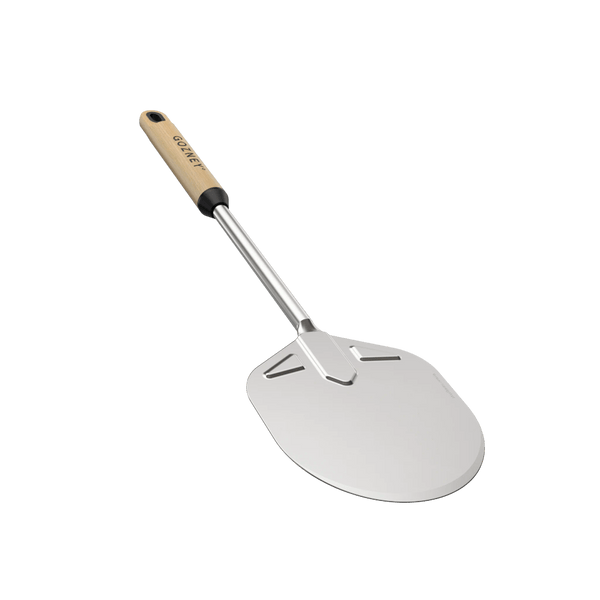 Gozney Venture Turning Peel