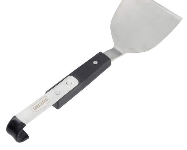 Grill Guru BBQ Spatula
