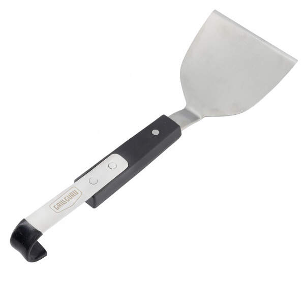 Grill Guru BBQ Spatula