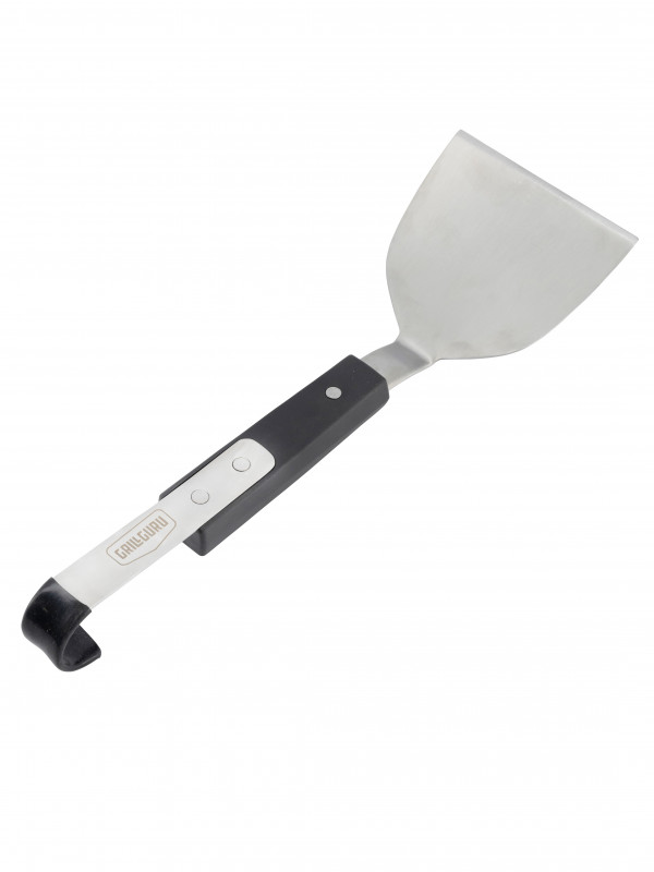 Grill Guru BBQ Spatula