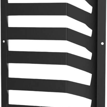 Accessoirehouder BBQ Maat M