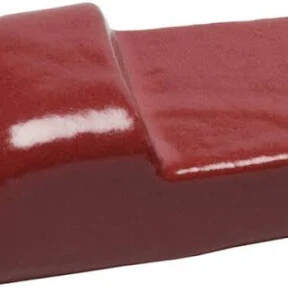 Kamadoe Joe Keramische voet