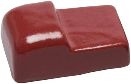 Kamadoe Joe Keramische voet