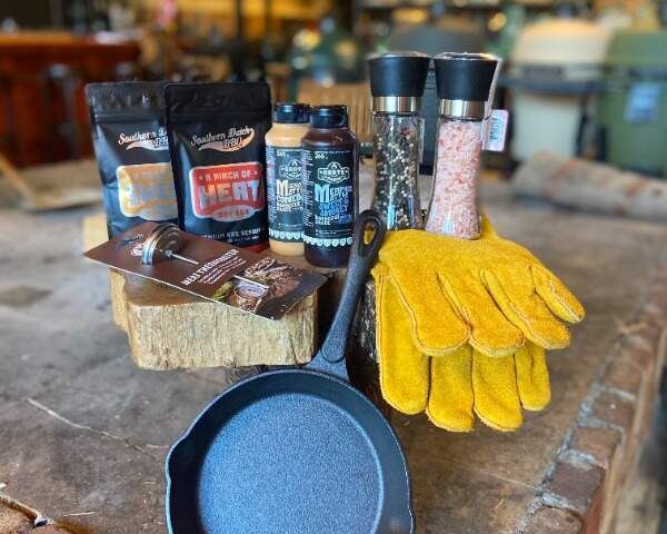 Ook-voor-binnen Pakket