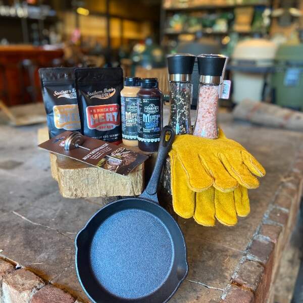 Ook-voor-binnen Pakket